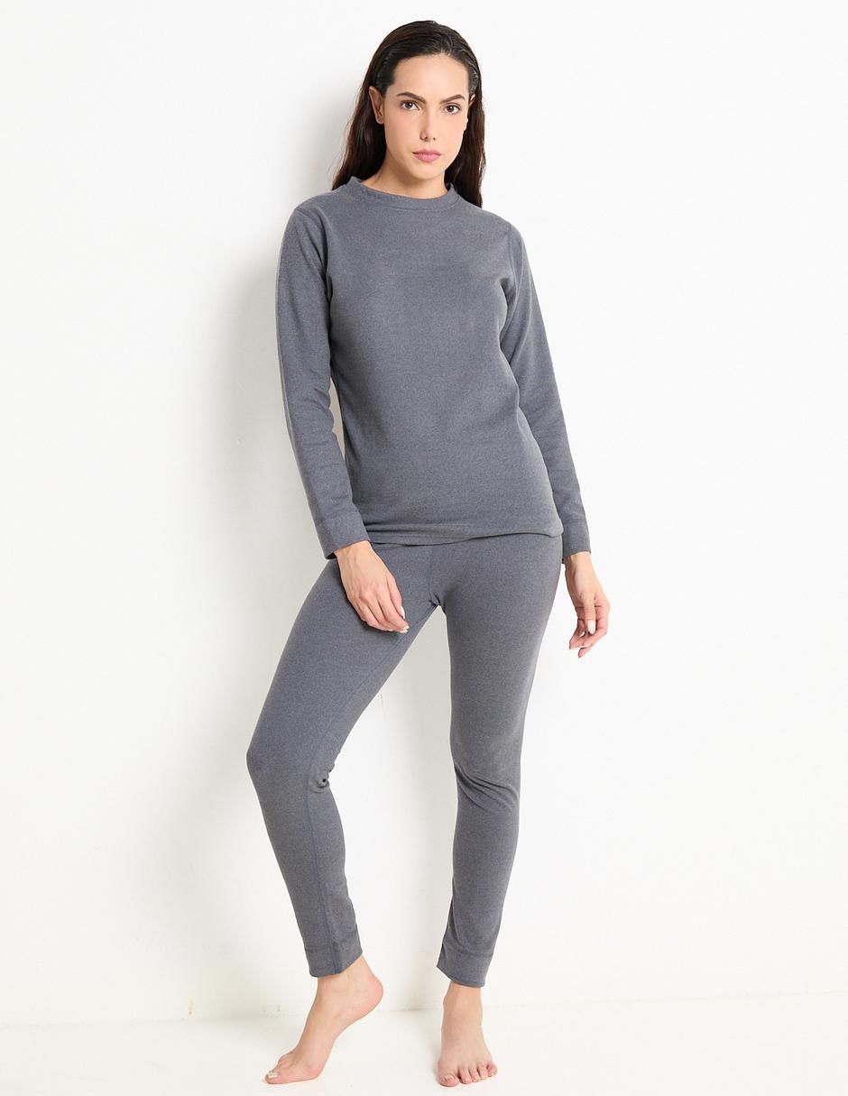 Conjunto pijama para mujer Conjunto pijama para mujer