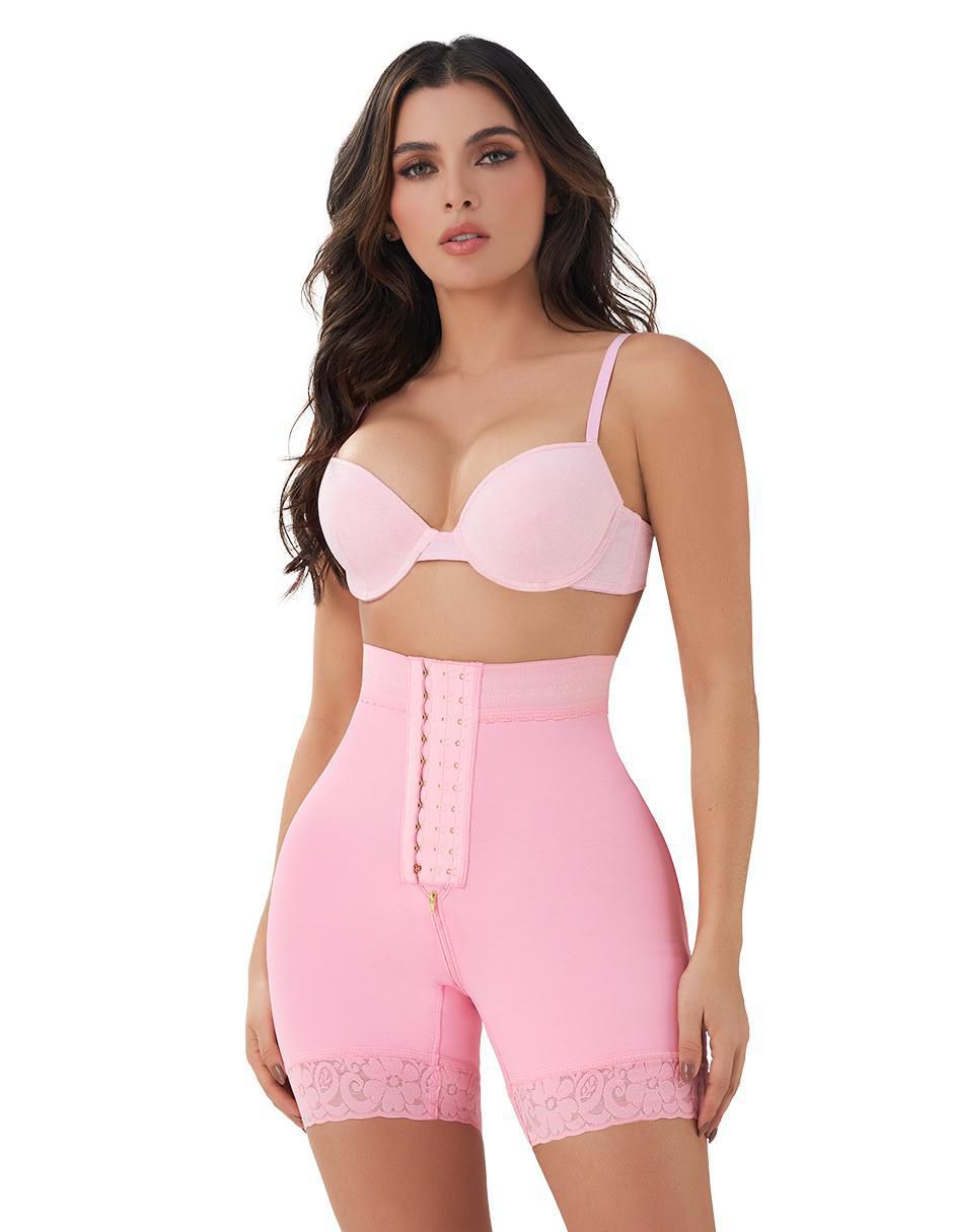 Rosa 2