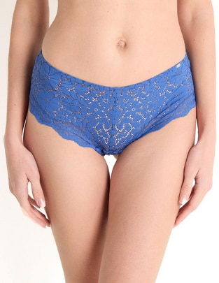 Cheeky para mujer