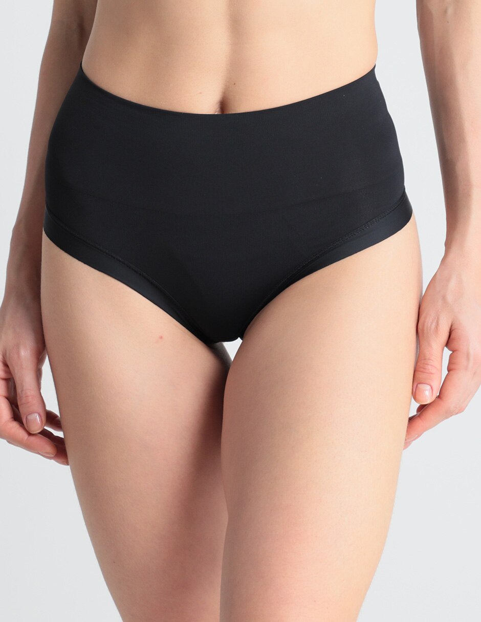 Panty brasileña para mujer Panty brasileña para mujer