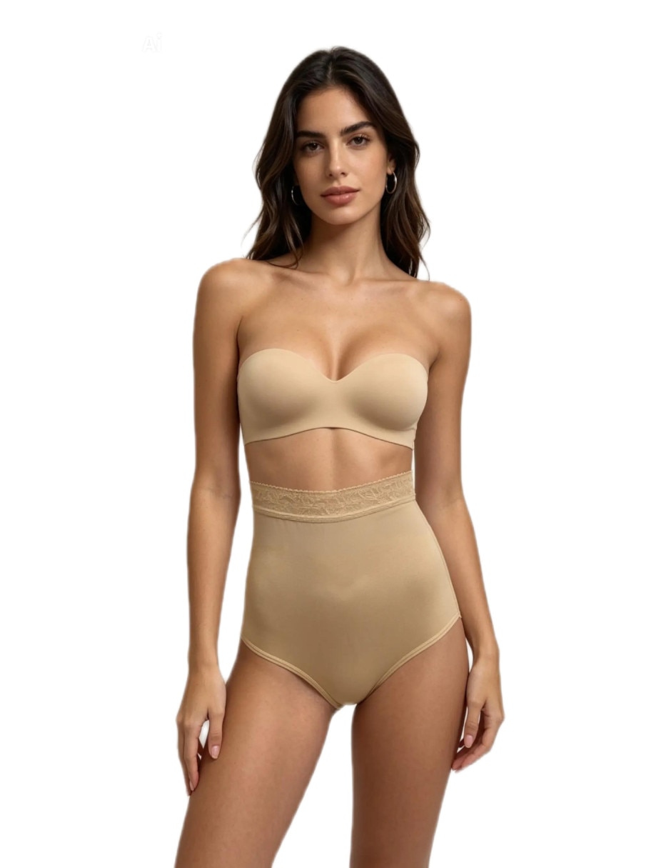 Nude 3