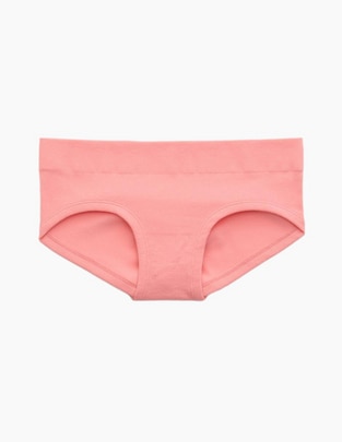 Hipster para mujer Hipster para mujer
