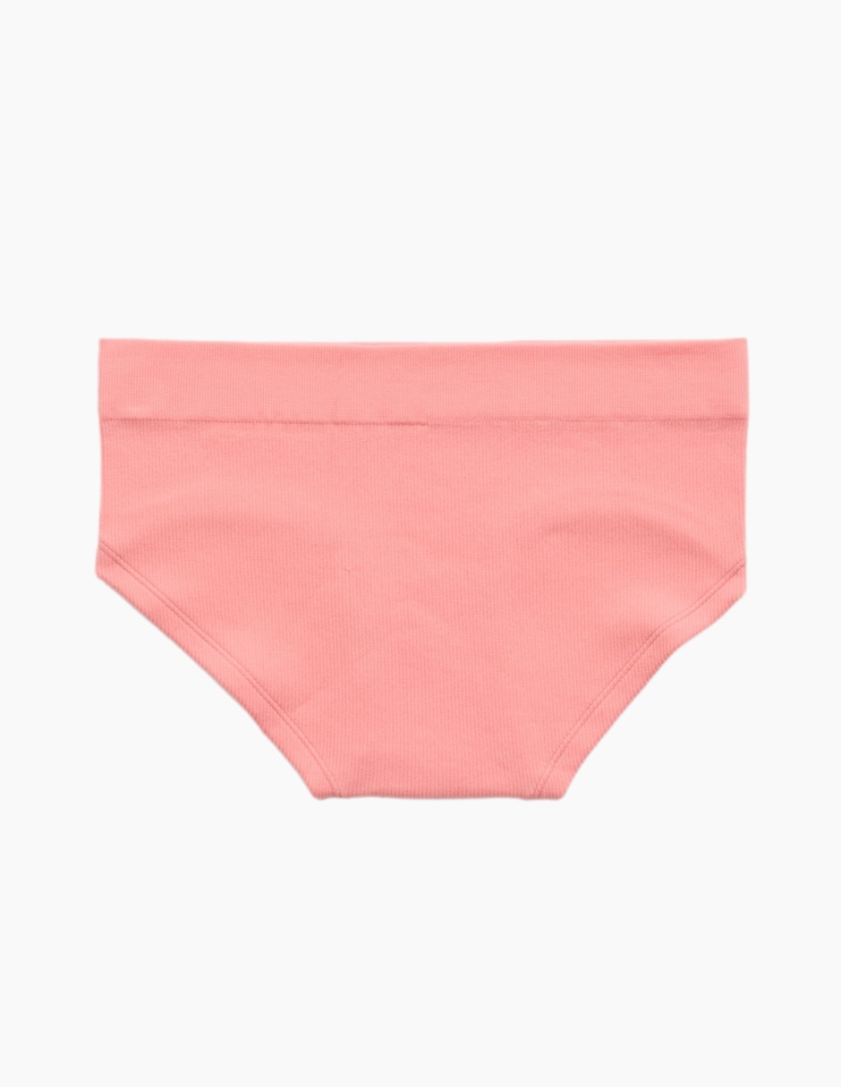 Hipster para mujer