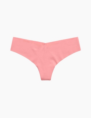 Tanga para mujer