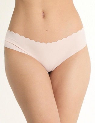 Tanga para mujer Tanga para mujer