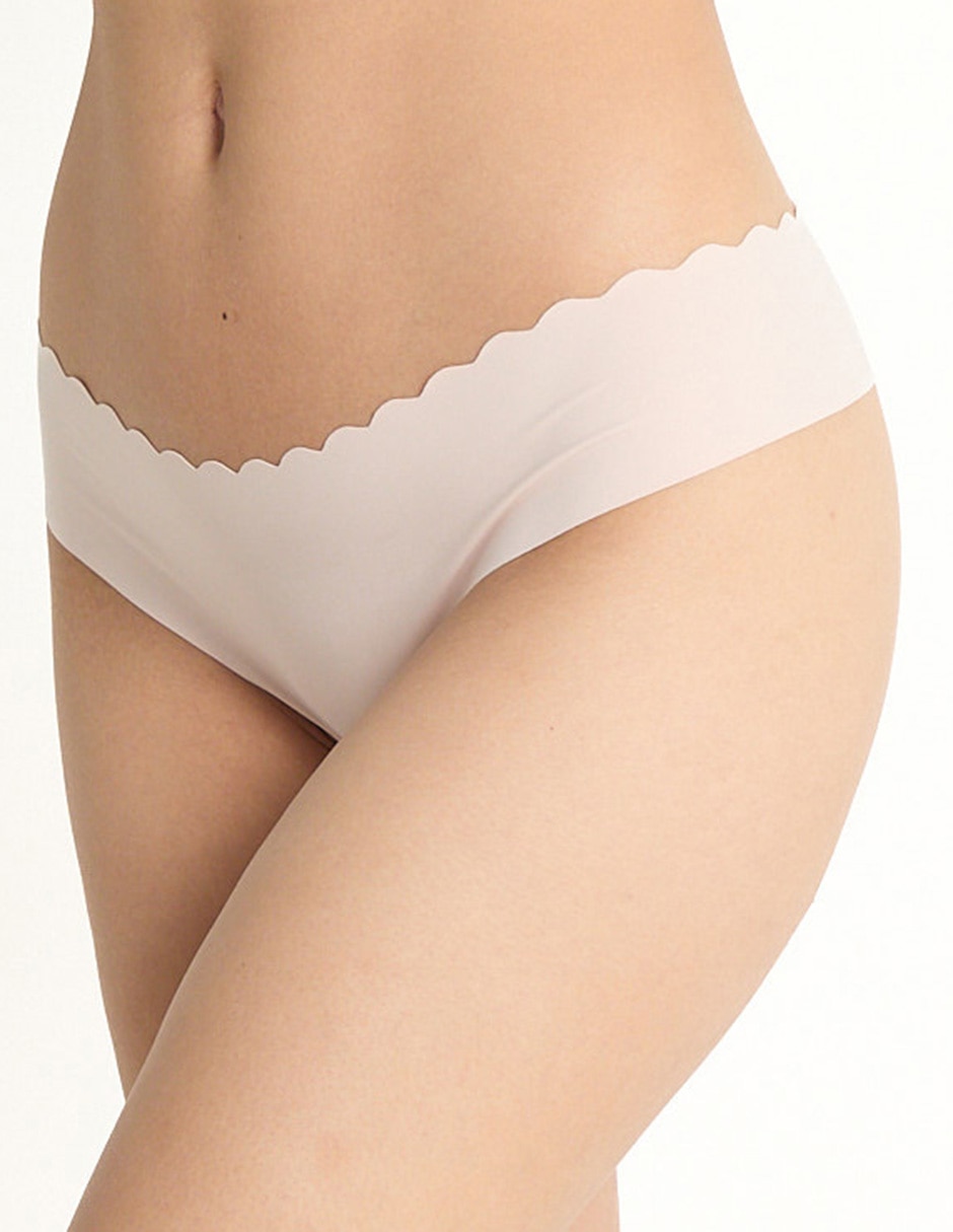 Tanga para mujer 4