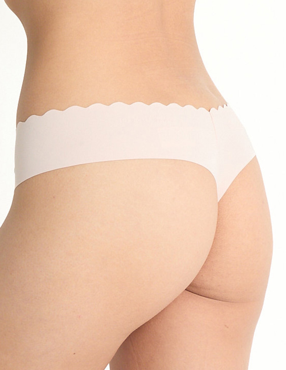 Tanga para mujer 3