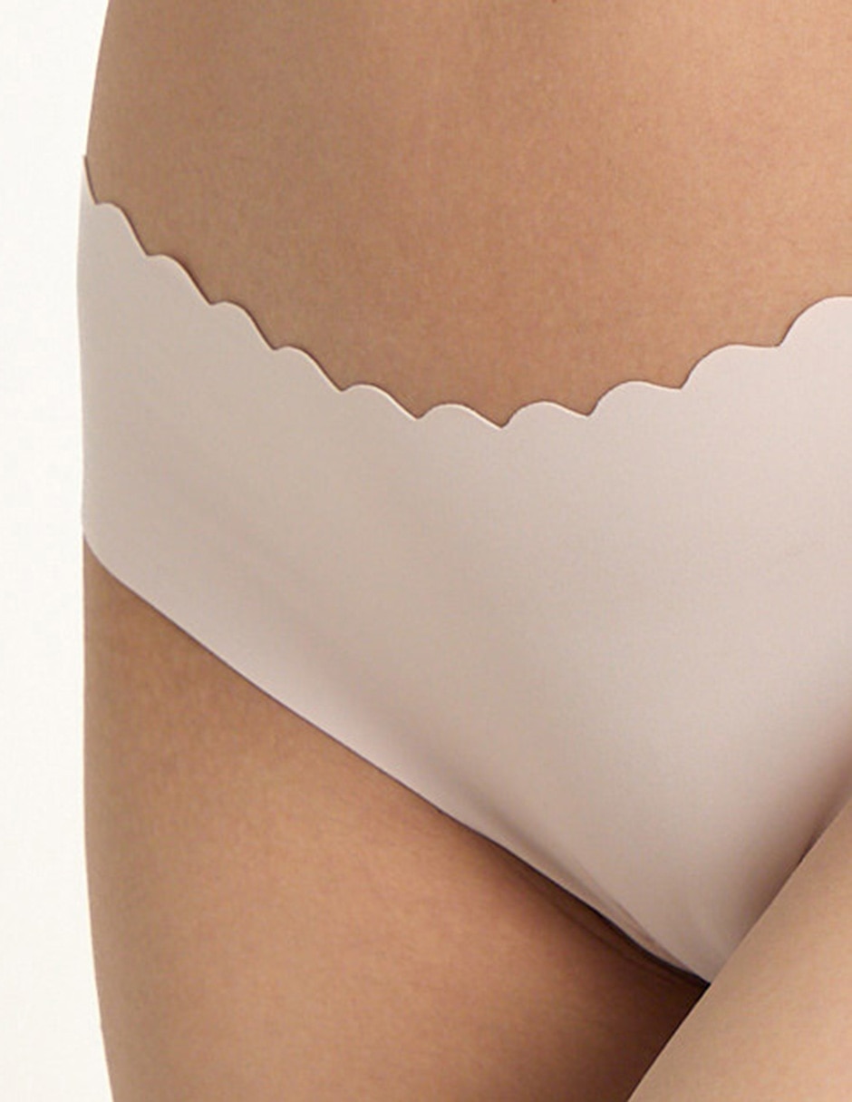 Tanga para mujer 2