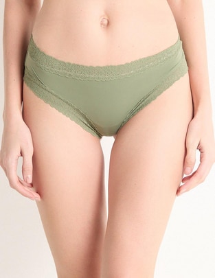 Bikini para mujer Bikini para mujer