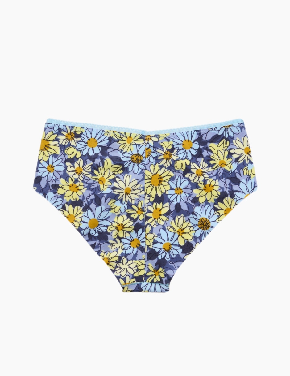 Cheeky Aerie de algodón para mujer