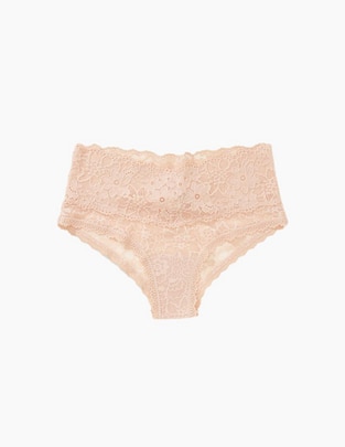 Cheeky para mujer 1