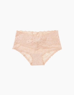 Hipster para mujer Hipster para mujer