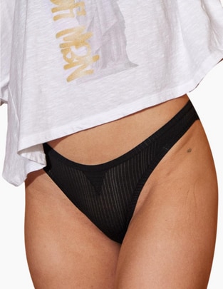 Bikini para mujer