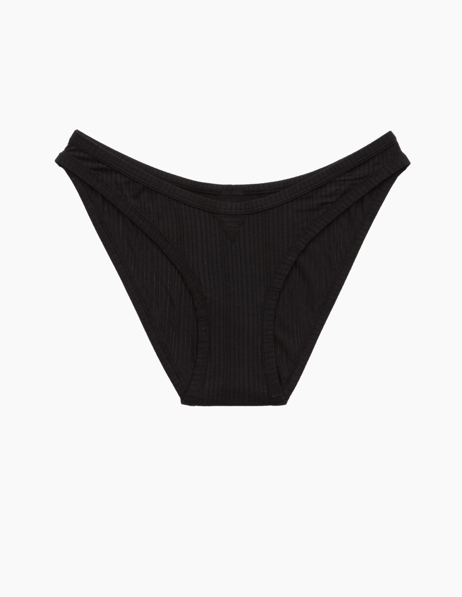 Bikini para mujer