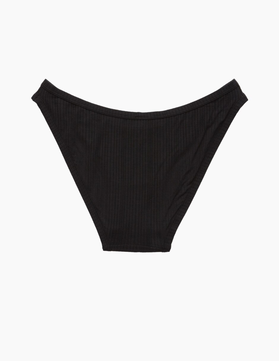 Bikini para mujer