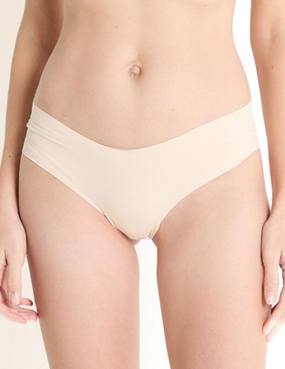 Cheeky para mujer 1
