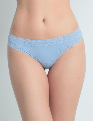 Tanga para mujer Tanga para mujer