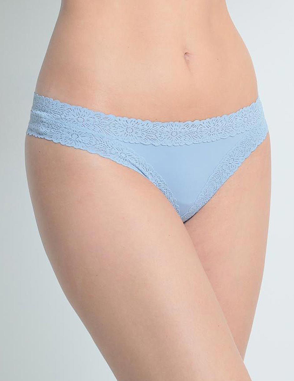 Tanga para mujer 4