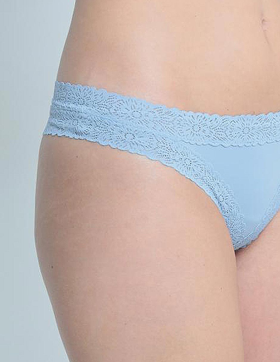 Tanga para mujer 2