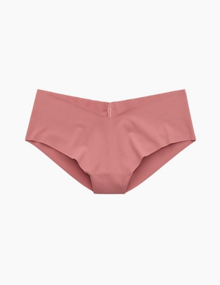 Cheeky para mujer