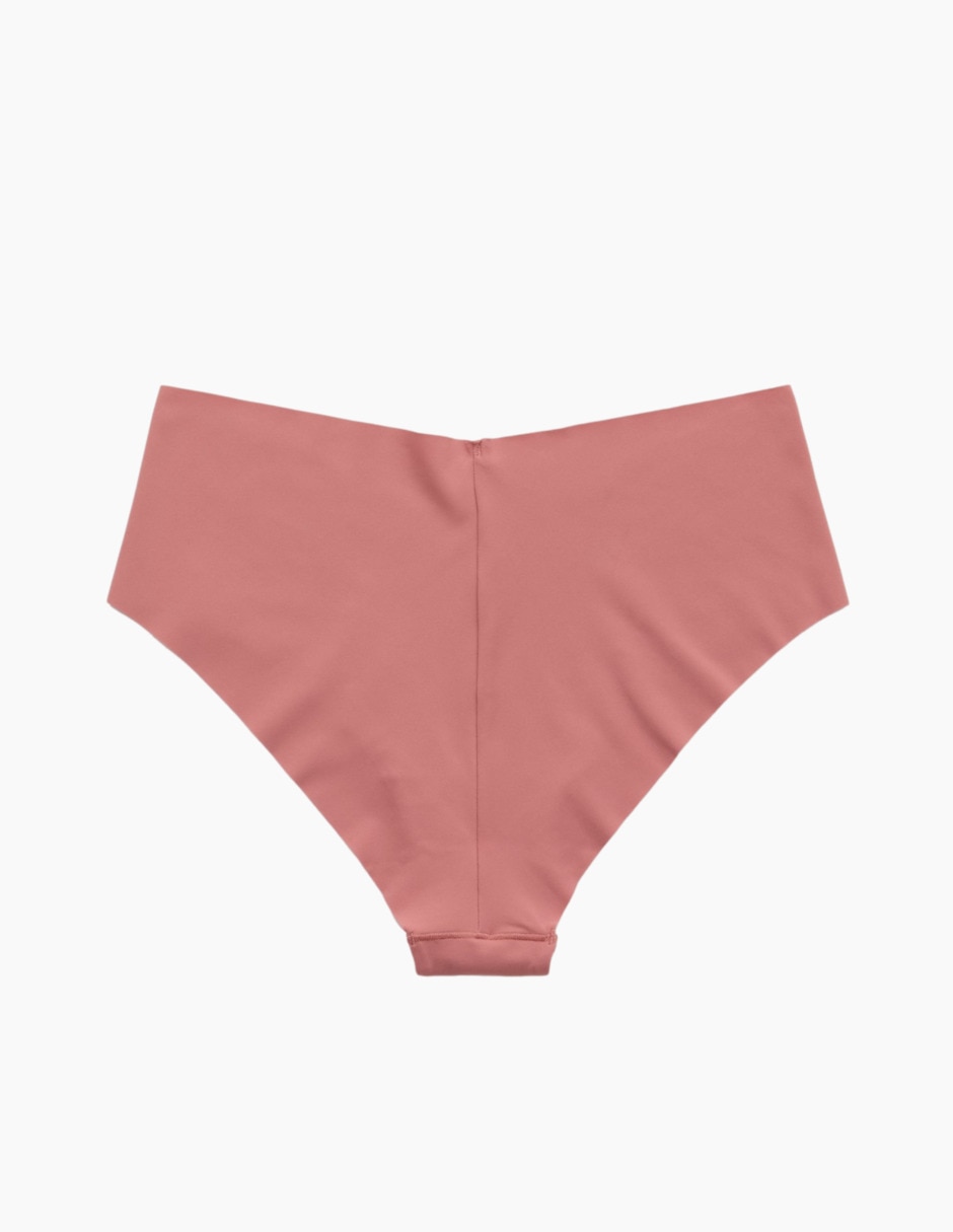 Cheeky para mujer