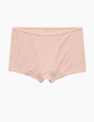 Hipster para mujer Hipster para mujer