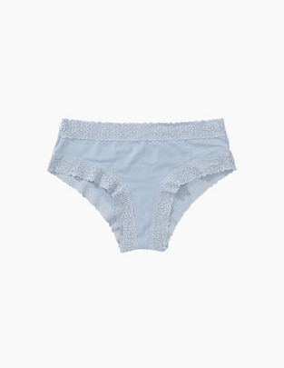 Cheeky para mujer Cheeky para mujer