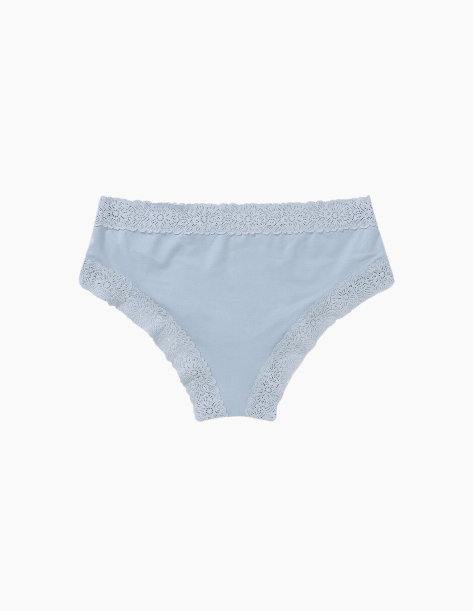 Cheeky para mujer
