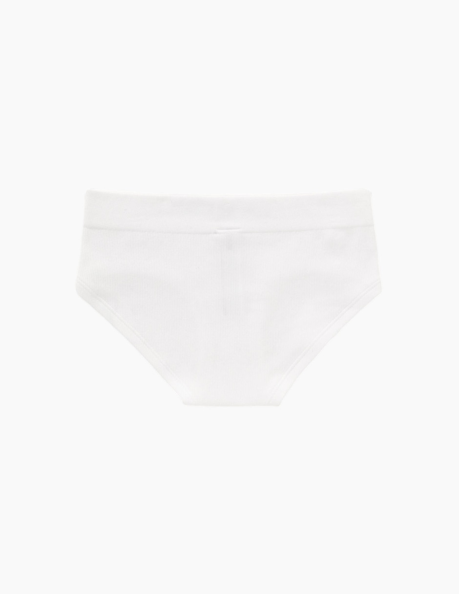 Hipster Aerie para mujer
