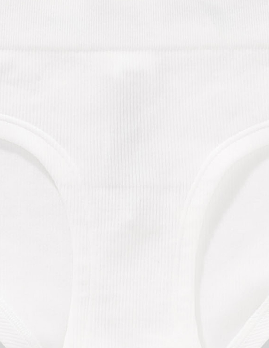 Hipster Aerie para mujer