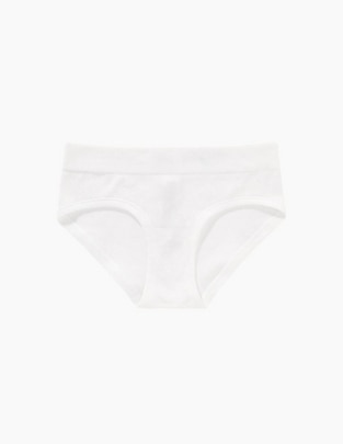 Hipster Aerie para mujer