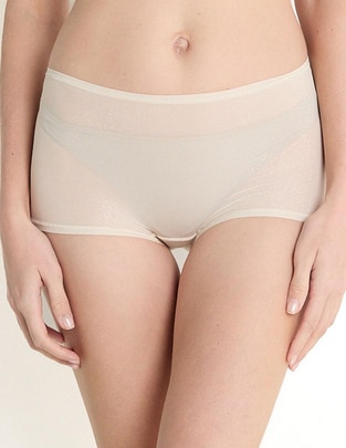 Cheeky para mujer