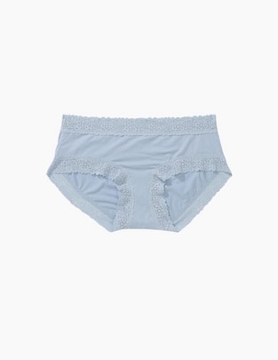Hipster para mujer Hipster para mujer