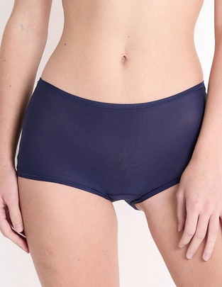 Cheeky para mujer Cheeky para mujer