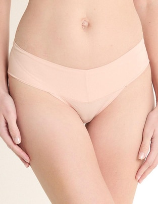 Bikini para mujer 1