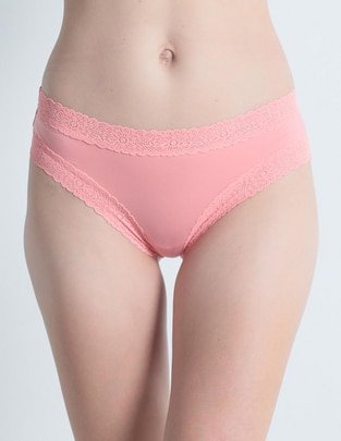 Cheeky para mujer