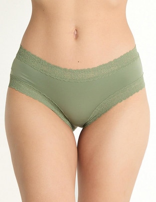 Hipster para mujer Hipster para mujer