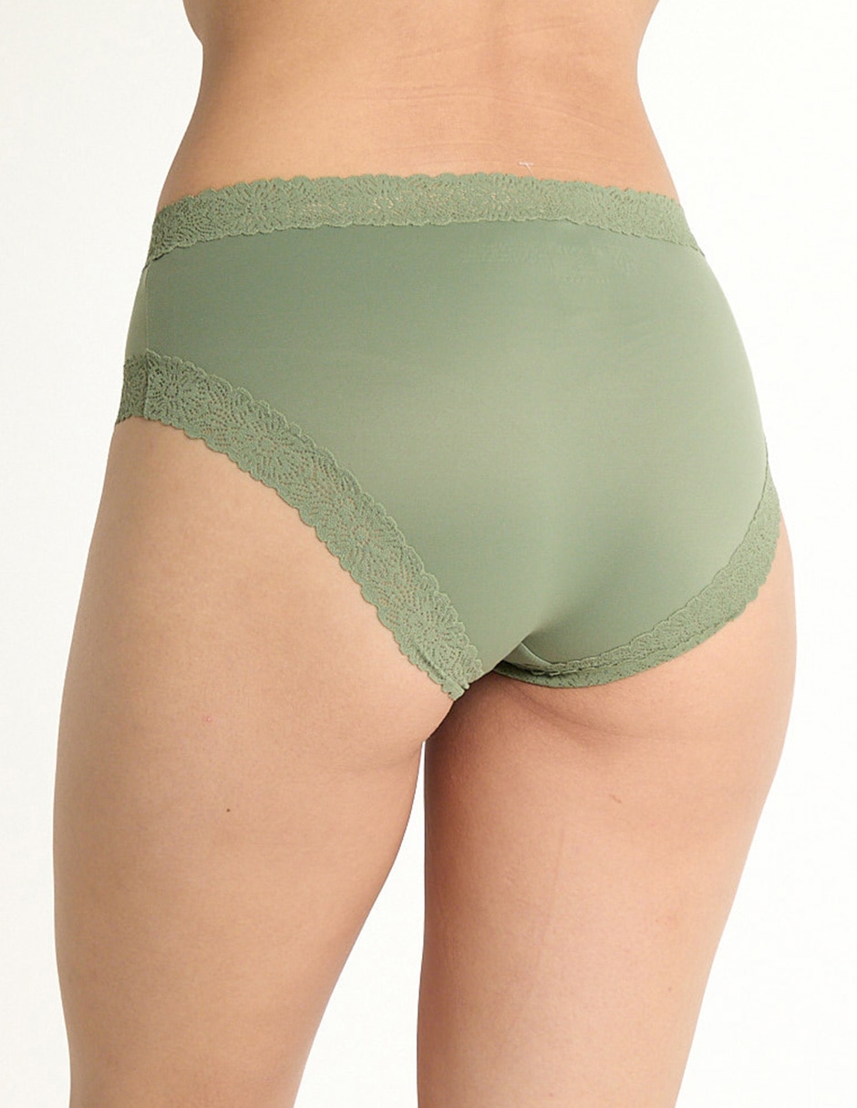 Hipster para mujer 3