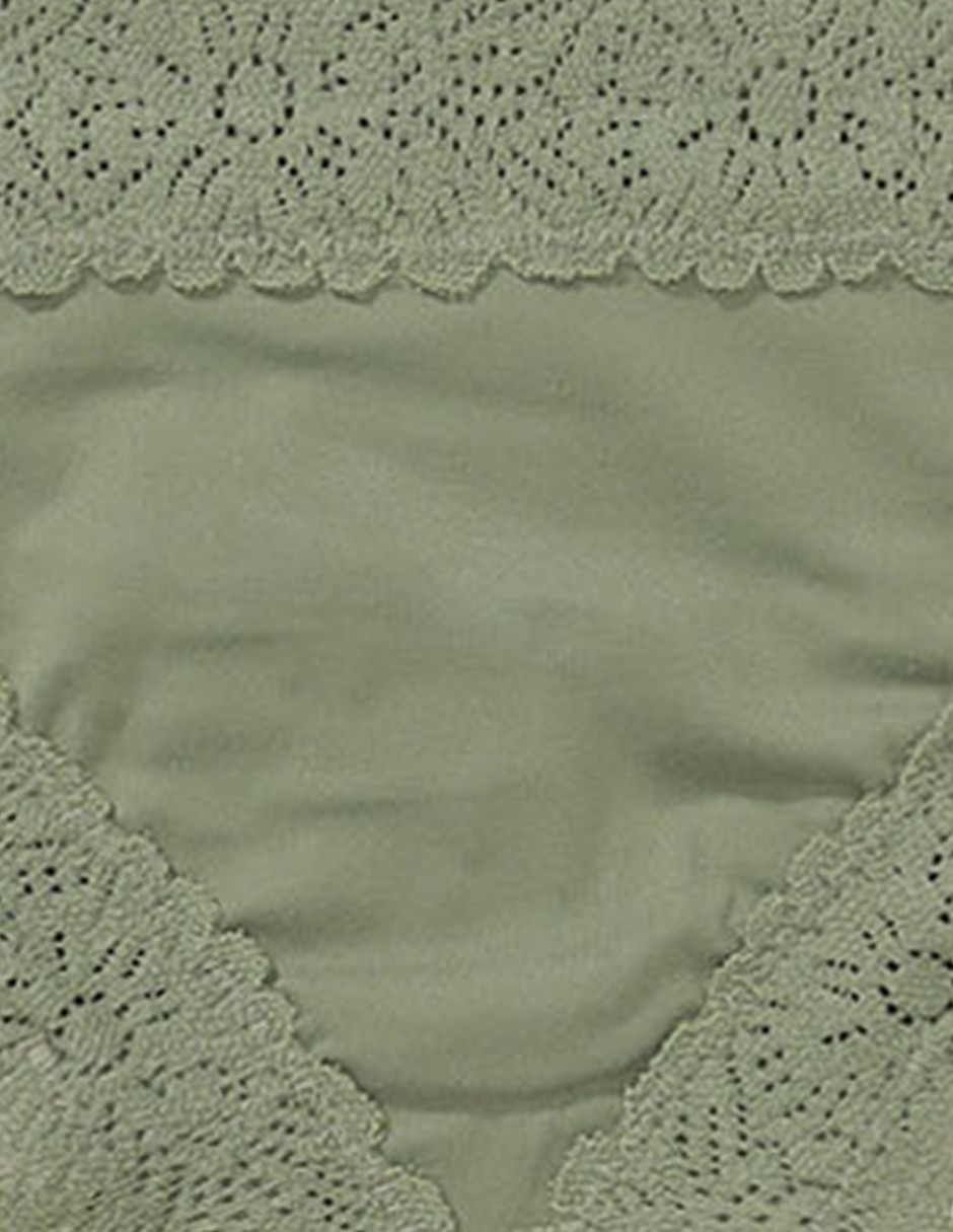 Tanga para mujer 3