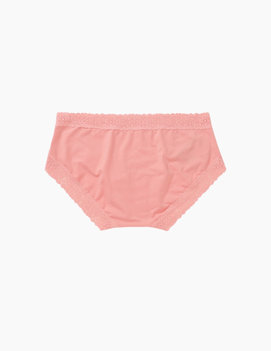 Hipster Aerie para mujer