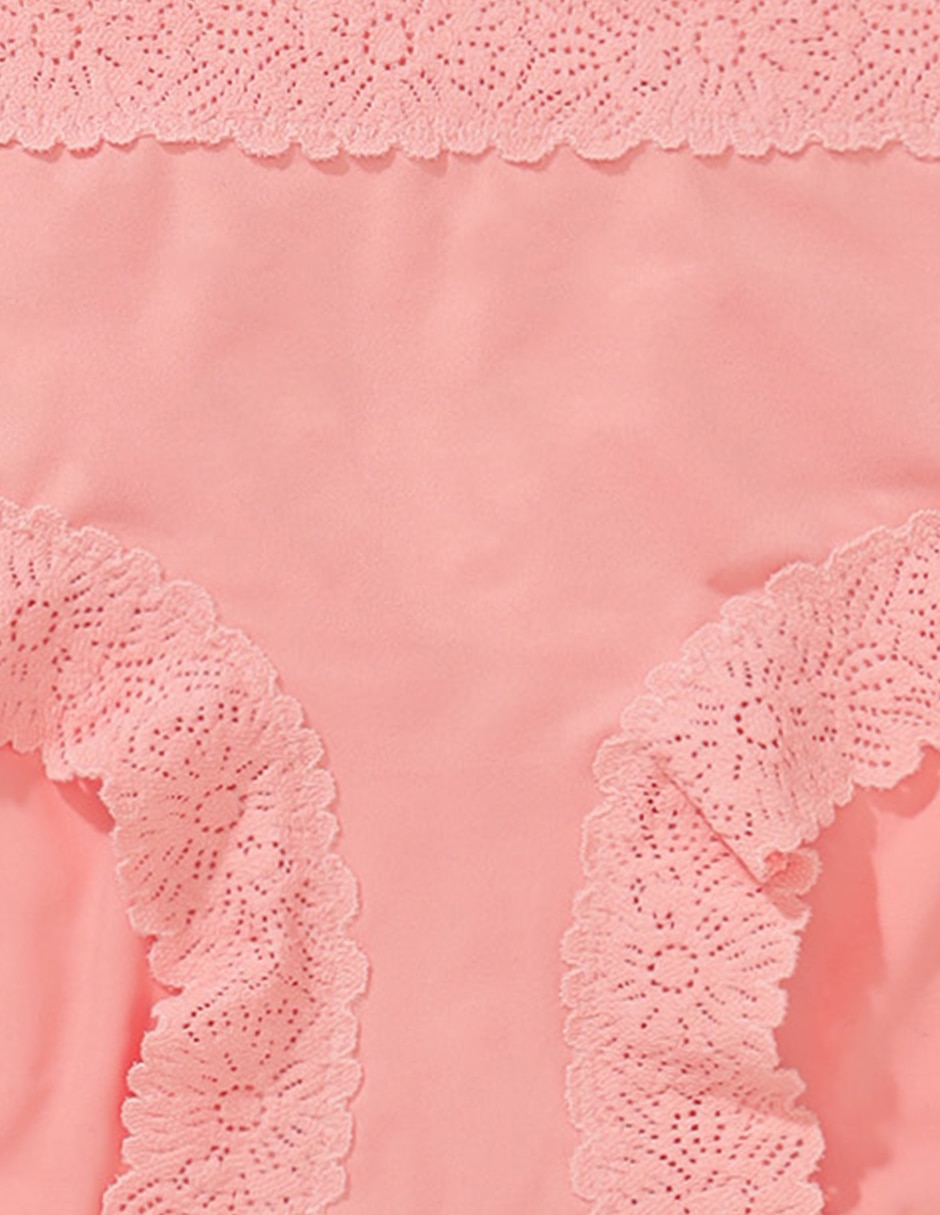 Hipster Aerie para mujer