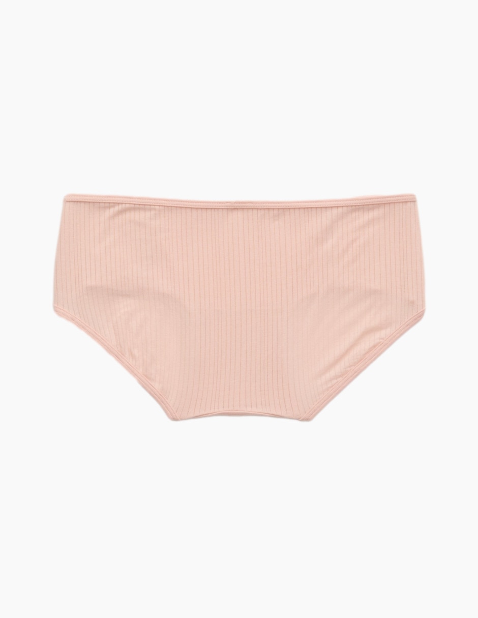 Hipster para mujer 2