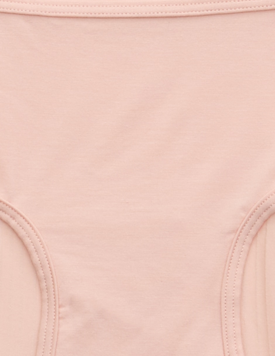 Hipster para mujer 3