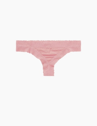 Tanga para mujer Tanga para mujer
