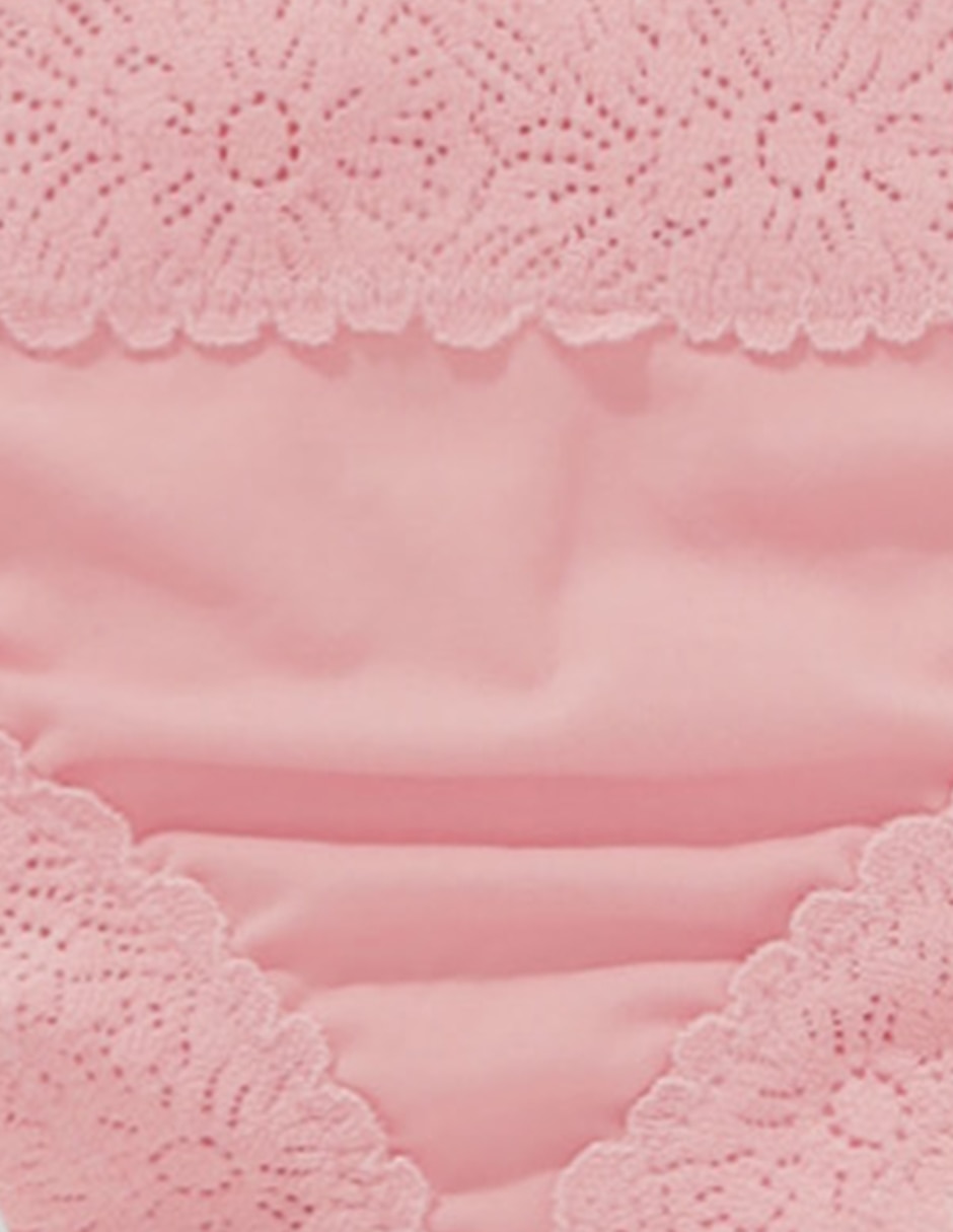 Tanga Aerie para mujer