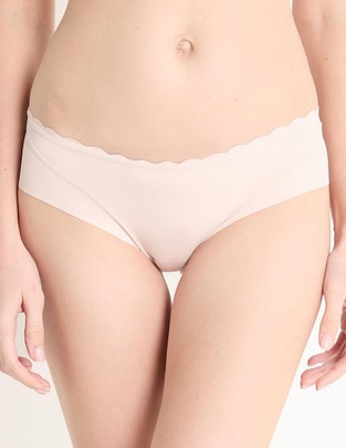Cheeky para mujer