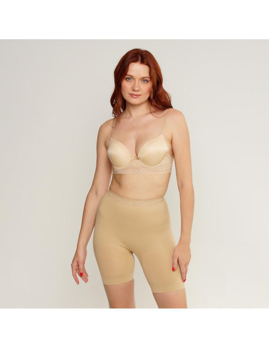 Nude 3