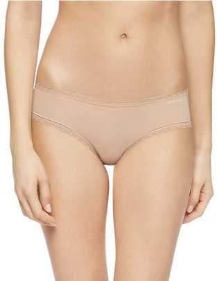 Hipster para mujer Hipster para mujer