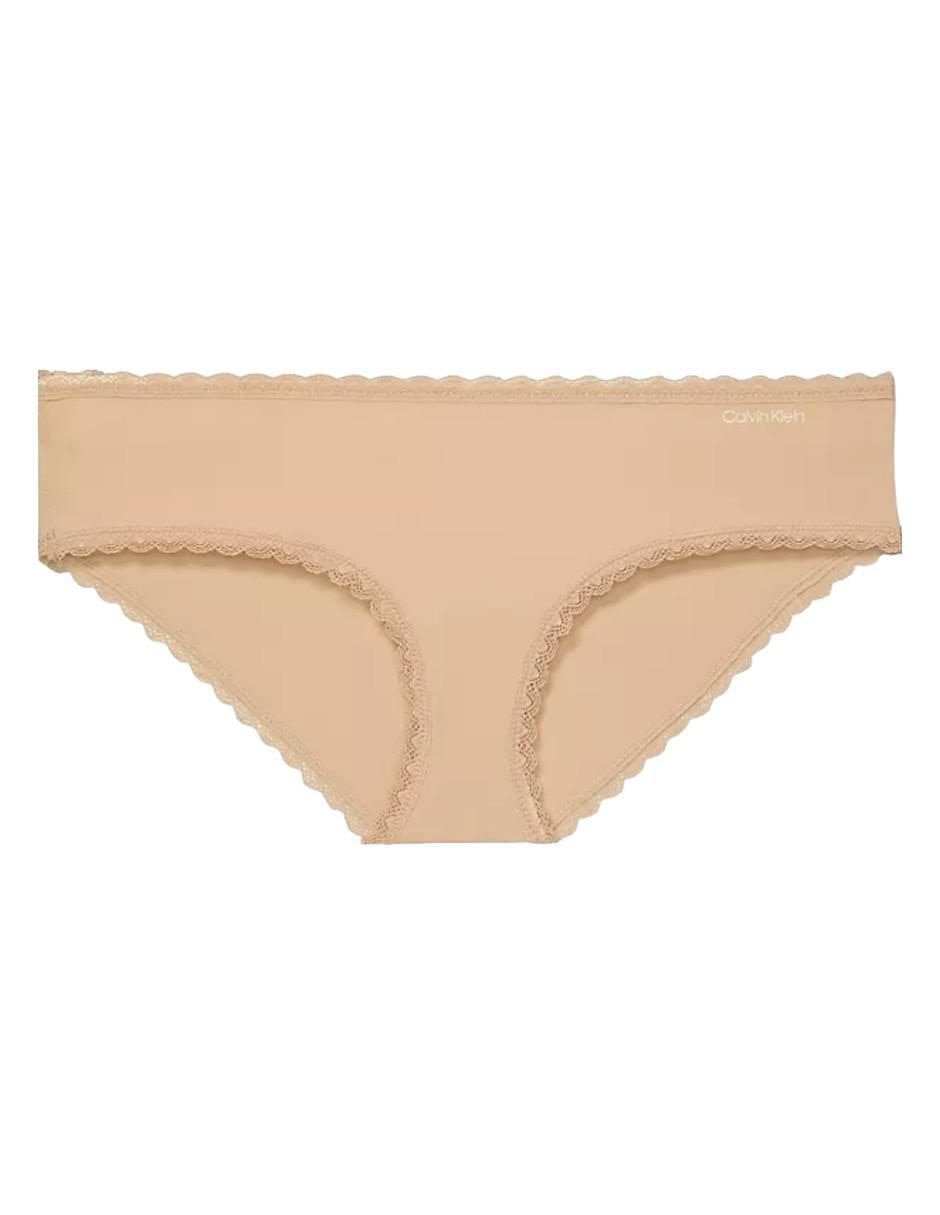 Hipster para mujer