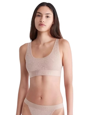 Top cuello cuadrado tirante clásico